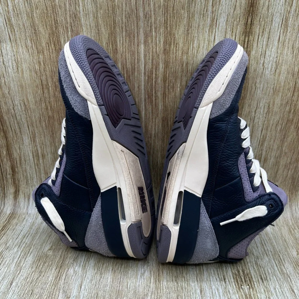 Jordan nike air